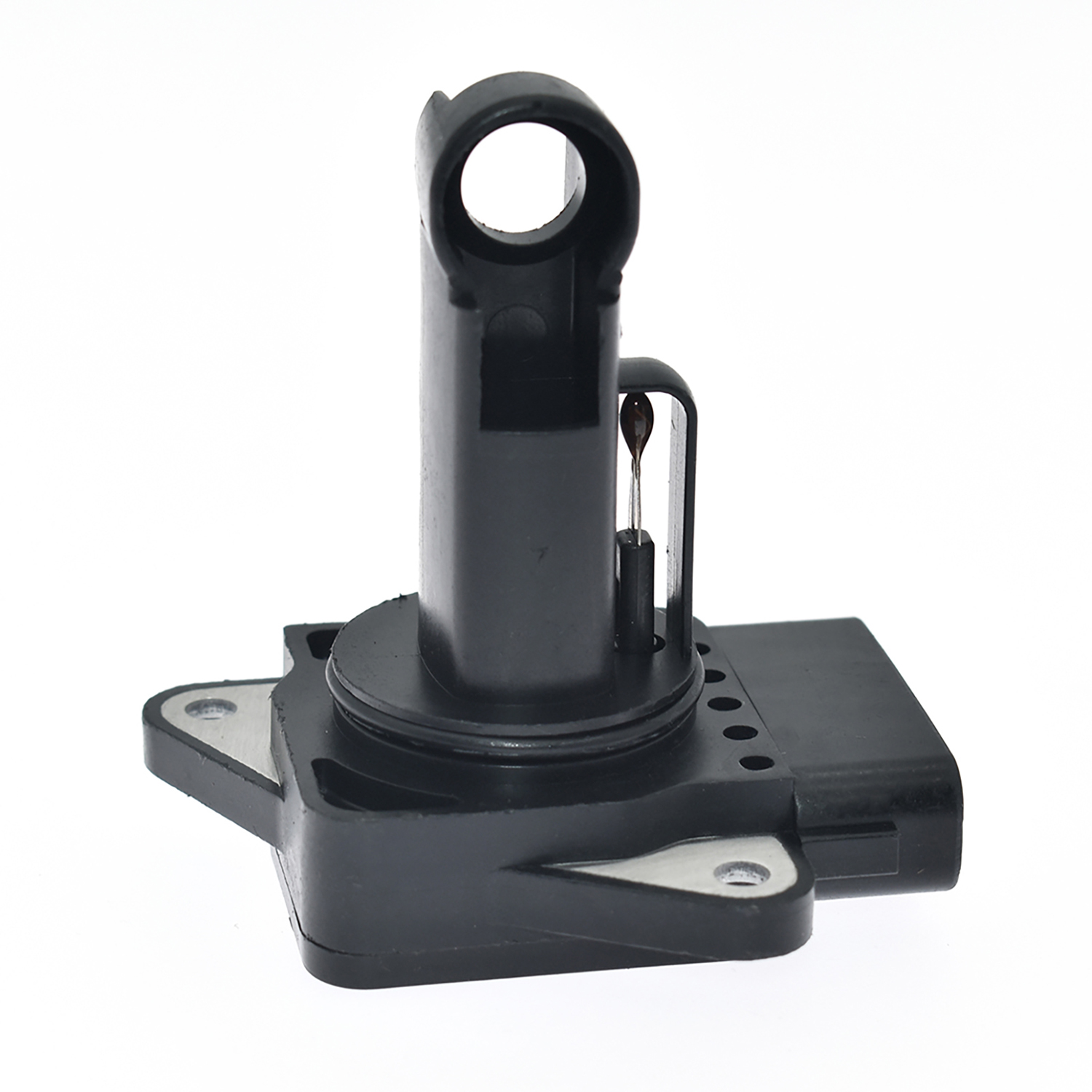 空气流量计 197400-2160 普货L321-13-215-5